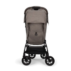 Nuna TRVL™ 360 Compact Stroller - Cedar (Estimated to Ship Late November) Nuna