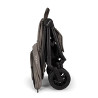 Nuna TRVL™ 360 Compact Stroller - Cedar (Estimated to Ship Late November) Nuna