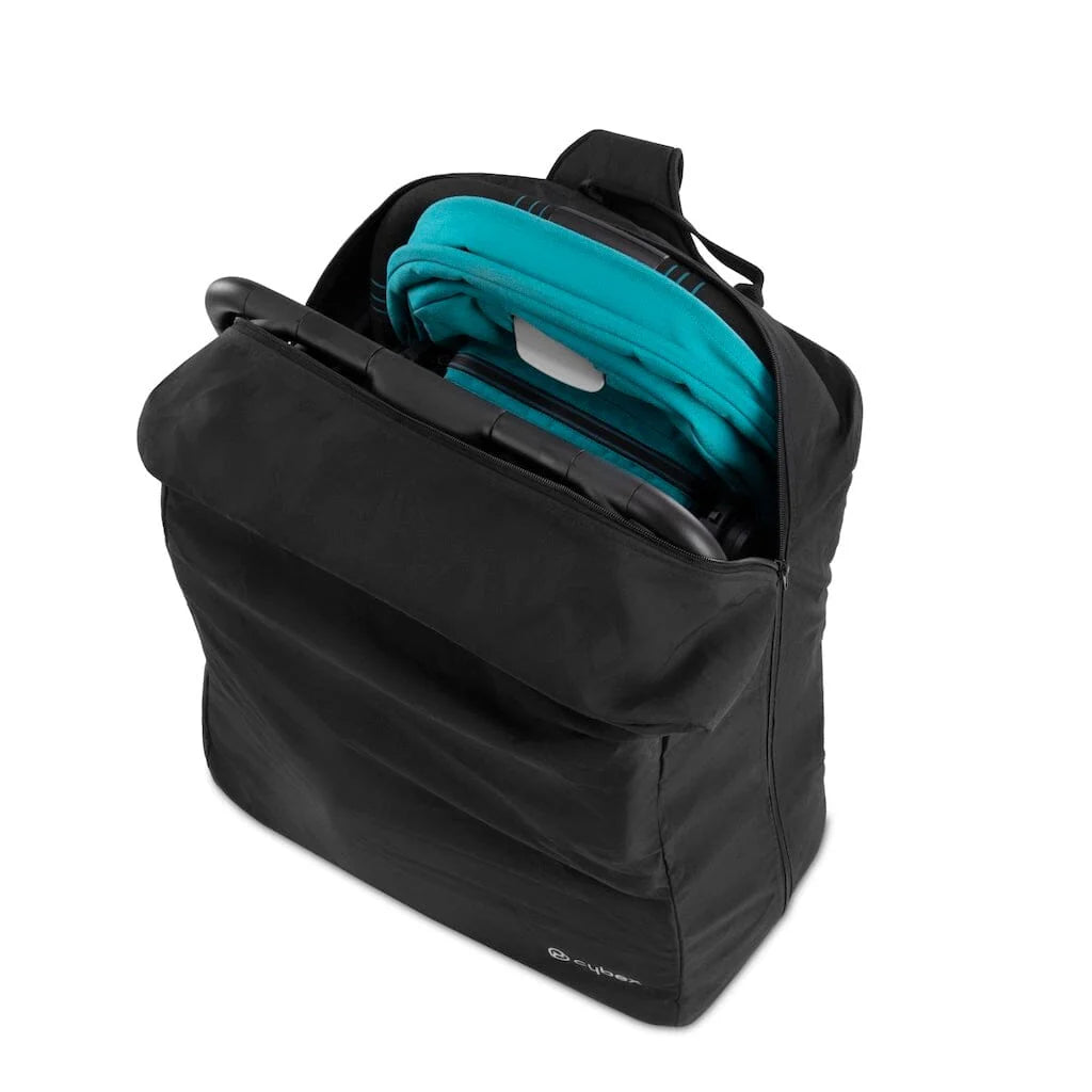 cybex cloud q travel bag Cybex Coya Travel Bag – Galt Baby