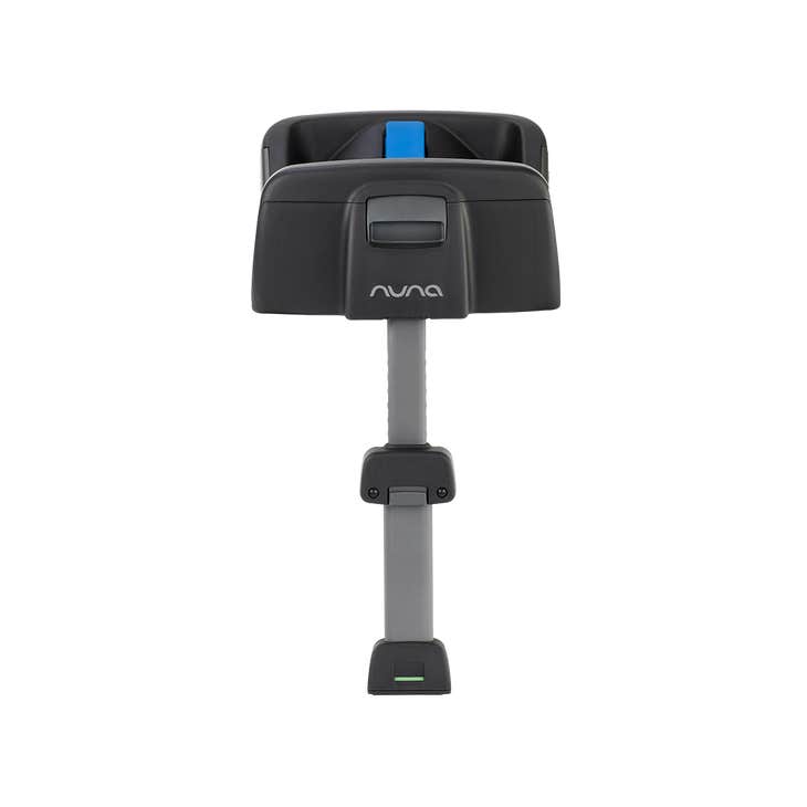 Nuna Pipa™ Series Extra Base Nuna