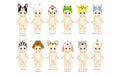 Sonny Angel Animal 3 Series Mini Figure - 1 Pc. Blind Box Sonny Angel