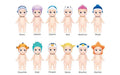 Sonny Angel Marine Series Mini Figure - 1 Pc. Blind Box Sonny Angel