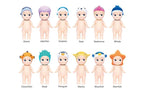 Sonny Angel Marine Series Mini Figure - 1 Pc. Blind Box Sonny Angel