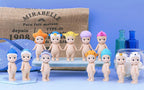 Sonny Angel Marine Series Mini Figure - 1 Pc. Blind Box Sonny Angel