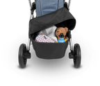 UPPAbaby Basket Cover for Vista V2 and Cruz V2 (Vista V2 and Cruz V2) UPPAbaby