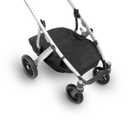 UPPAbaby Basket Cover for Vista V2 and Cruz V2 (Vista V2 and Cruz V2) UPPAbaby