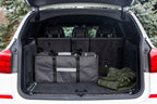 UPPAbaby Remi Travel Bag UPPAbaby