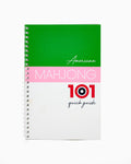 Quick Start Guide to Mahjong 101 Oh My Mahjong