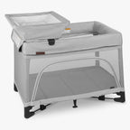 UPPAbaby Remi Changing Station - Stella UPPAbaby