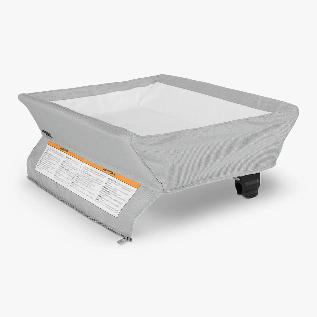 UPPAbaby Remi Changing Station - Stella UPPAbaby