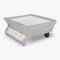 UPPAbaby Remi Changing Station - Stella UPPAbaby