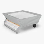 UPPAbaby Remi Changing Station - Stella UPPAbaby