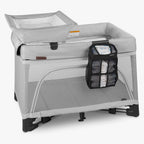UPPAbaby Remi Changing Station - Stella UPPAbaby