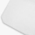 UPPAbaby Remi Organic Cotton Mattress Cover UPPAbaby