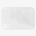 UPPAbaby Remi Organic Cotton Mattress Cover UPPAbaby