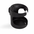 Silver Cross Dune/Reef Cup Holder Silver Cross