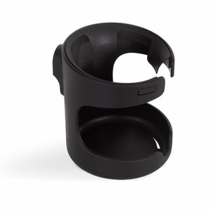 Silver Cross Dune/Reef Cup Holder Silver Cross