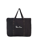 Silver Cross Jet Double Stroller Travel Bag Silver Cross