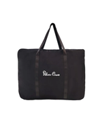 Silver Cross Jet Double Stroller Travel Bag Silver Cross