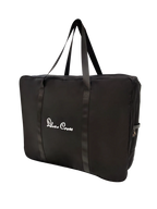 Silver Cross Jet Double Stroller Travel Bag Silver Cross