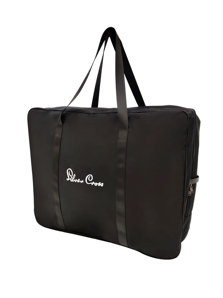 Silver Cross Jet Double Stroller Travel Bag Silver Cross