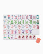 Solara Starter Kit Oh My Mahjong