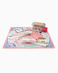 Solara Starter Kit Oh My Mahjong