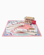 Solara Starter Kit Oh My Mahjong