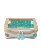 Solara Starter Kit Oh My Mahjong