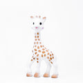Sophie la Girafe® Teething Toy | Iconic Baby Teether – Safari Gift Box Calisson Toys