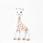 Sophie la Girafe® Teething Toy | Iconic Baby Teether – Safari Gift Box Calisson Toys