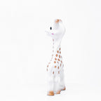 Sophie la Girafe® Teething Toy | Iconic Baby Teether – Safari Gift Box Calisson Toys