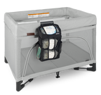 UPPAbaby Remi Changing Station Organizer UPPAbaby