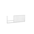 Tulip Juvenile Urban Toddler Gate - Charcoal Tulip Juvenile
