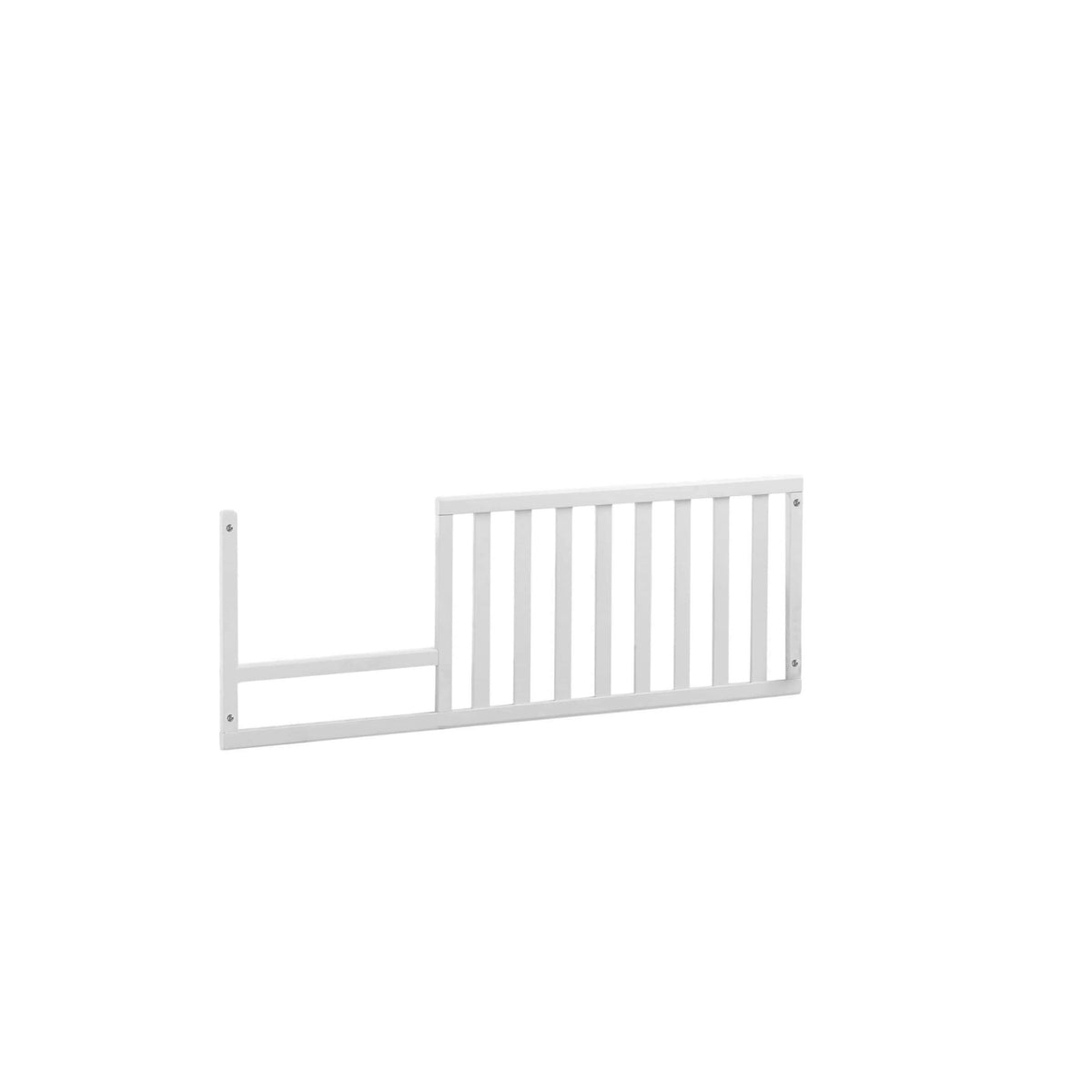 Tulip Juvenile Urban Toddler Gate - Charcoal Tulip Juvenile