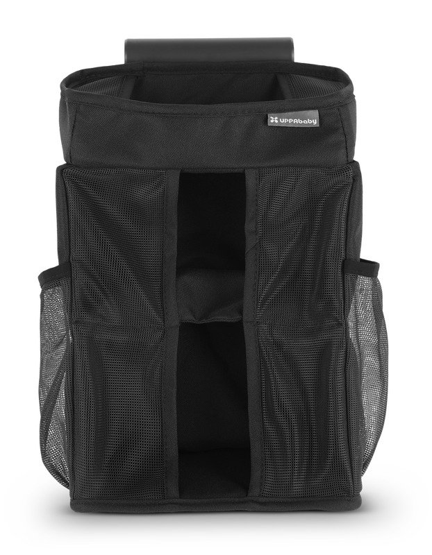 UPPAbaby Remi Changing Station Organizer UPPAbaby