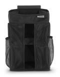 UPPAbaby Remi Changing Station Organizer UPPAbaby
