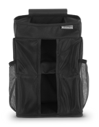UPPAbaby Remi Changing Station Organizer UPPAbaby