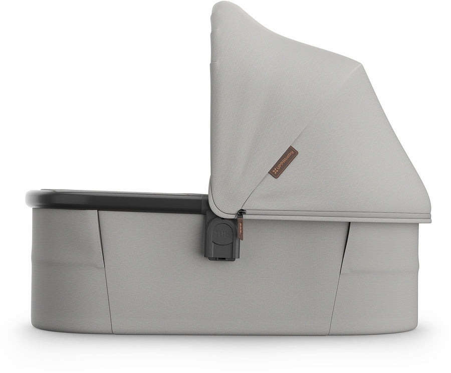 UPPAbaby Bassinet V3