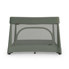 UPPAbaby Remi V2 Playard - Maddie (Green Soft Knit) UPPAbaby