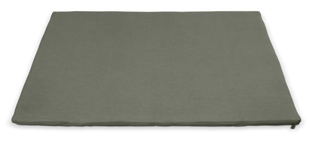 UPPAbaby Remi V2 Playard - Maddie (Green Soft Knit) UPPAbaby