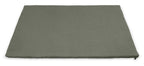 UPPAbaby Remi V2 Playard - Maddie (Green Soft Knit) UPPAbaby