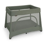 UPPAbaby Remi V2 Playard - Maddie (Green Soft Knit) UPPAbaby