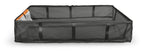UPPAbaby Remi V2 Playard - Mason (Soft Black Knit) UPPAbaby