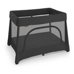 UPPAbaby Remi V2 Playard - Mason (Soft Black Knit) UPPAbaby
