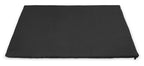 UPPAbaby Remi V2 Playard - Mason (Soft Black Knit) UPPAbaby