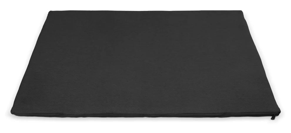 UPPAbaby Remi V2 Playard - Mason (Soft Black Knit) UPPAbaby