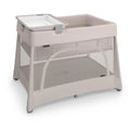 UPPAbaby Remi V2 Playard - Townsend (Beige Soft Knit) UPPAbaby