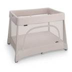 UPPAbaby Remi V2 Playard - Townsend (Beige Soft Knit) UPPAbaby