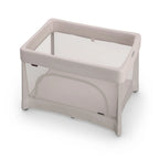 UPPAbaby Remi V2 Playard - Townsend (Beige Soft Knit) UPPAbaby